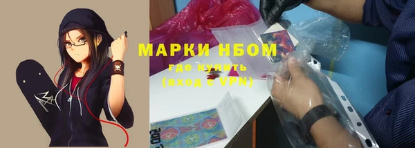 ПСИЛОЦИБИНОВЫЕ ГРИБЫ Аркадак