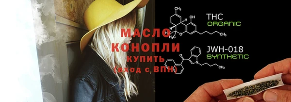 ПСИЛОЦИБИНОВЫЕ ГРИБЫ Аркадак