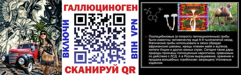 Галлюциногенные грибы мухоморы  Майский 